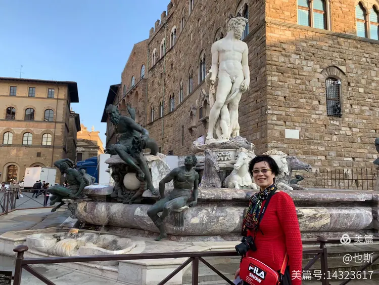 佛罗伦萨出售进展(佛罗伦萨出售进展最新消息)