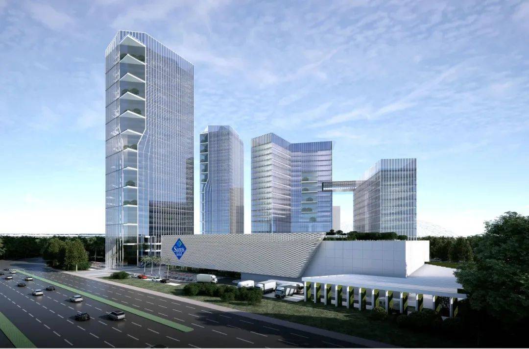 佛罗伦萨出售进展(佛罗伦萨出售进展最新消息)