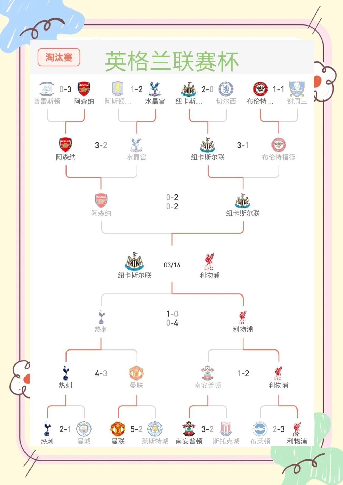 西甲积分榜彩客网德甲球队关系网(德甲是什么意思) 西甲积分榜彩客网德甲球队关系网(德甲是什么意思)