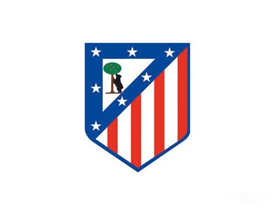 马德里竞技官网中文(马德里竞技 官网) 马德里竞技官网中文(马德里竞技 官网)