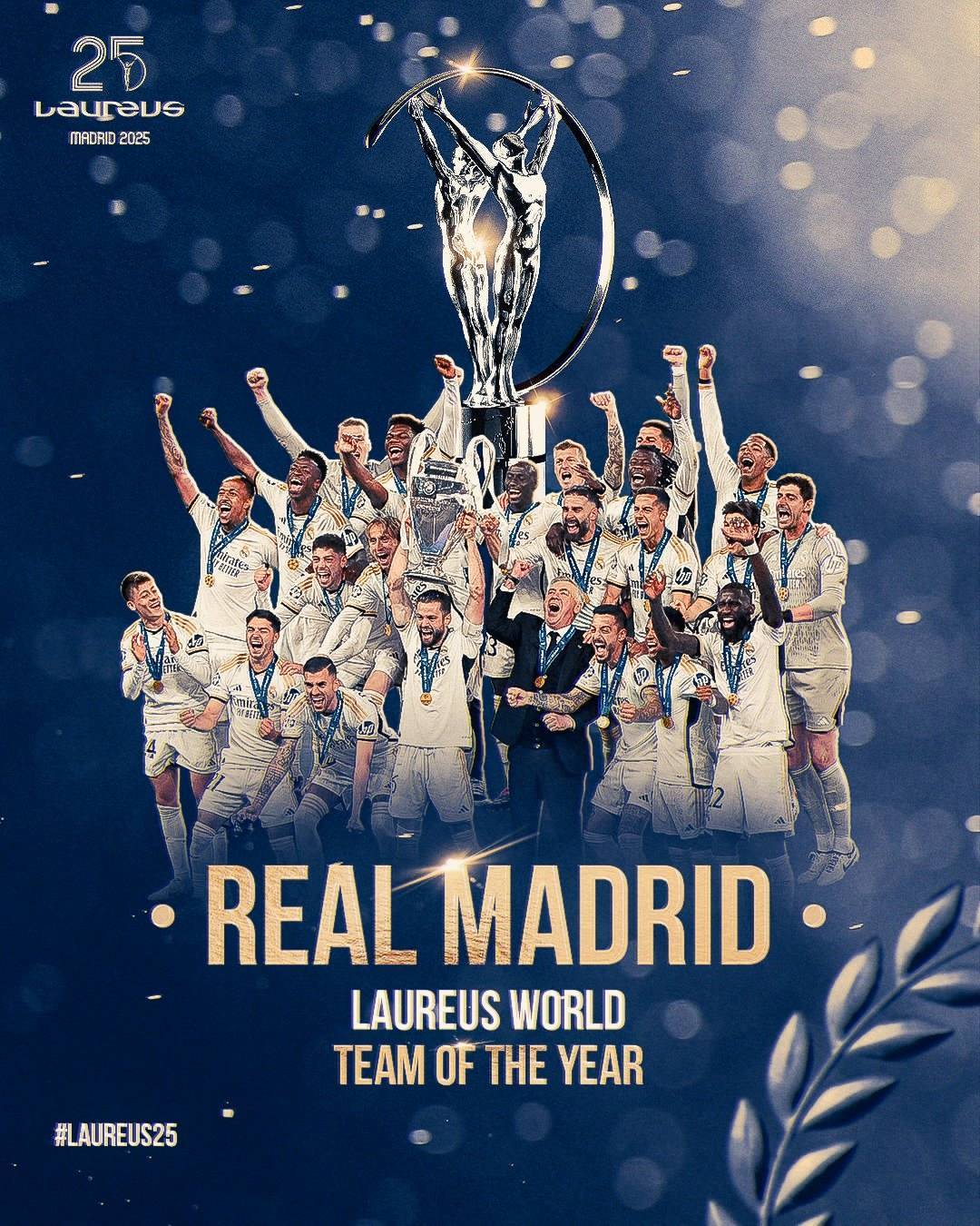 皇马官网(皇马官网下载安卓版)