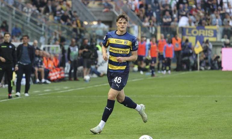 曝米兰4000万欧报价贾沙里(AC米兰贾沙里交易获批) 曝米兰4000万欧报价贾沙里(AC米兰贾沙里交易获批)