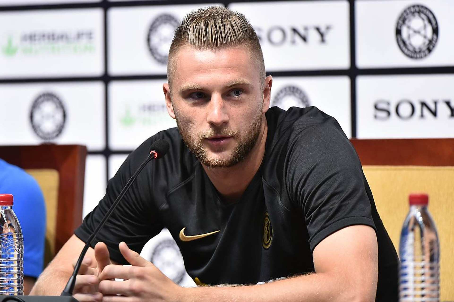 什克里尼亚尔适应期观察(什克里尼亚尔 做账) 什克里尼亚尔适应期观察(什克里尼亚尔 做账)