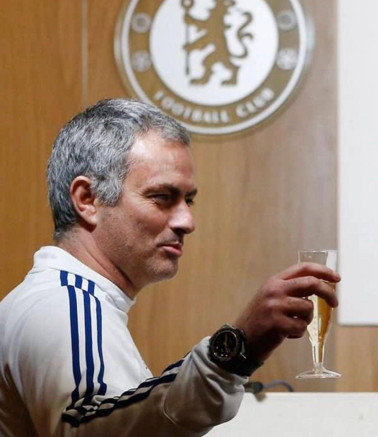 罗马FFP和解(亚马逊礼品卡回收平台)