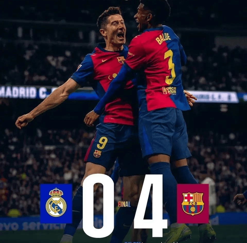 西甲比分积分榜(西甲足球比分统计) 西甲比分积分榜(西甲足球比分统计)