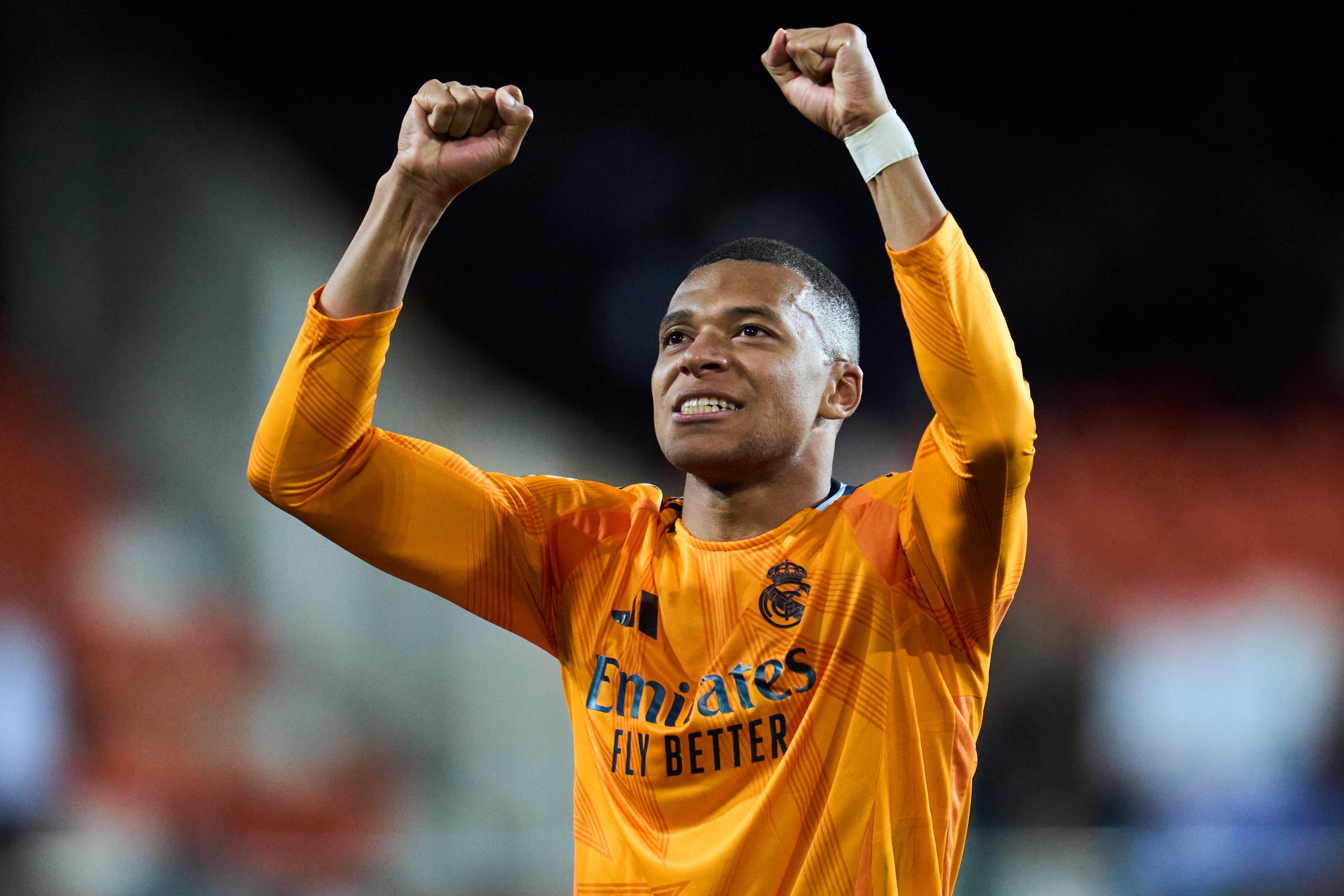 姆巴佩比赛视频回放(姆巴佩视频集锦)