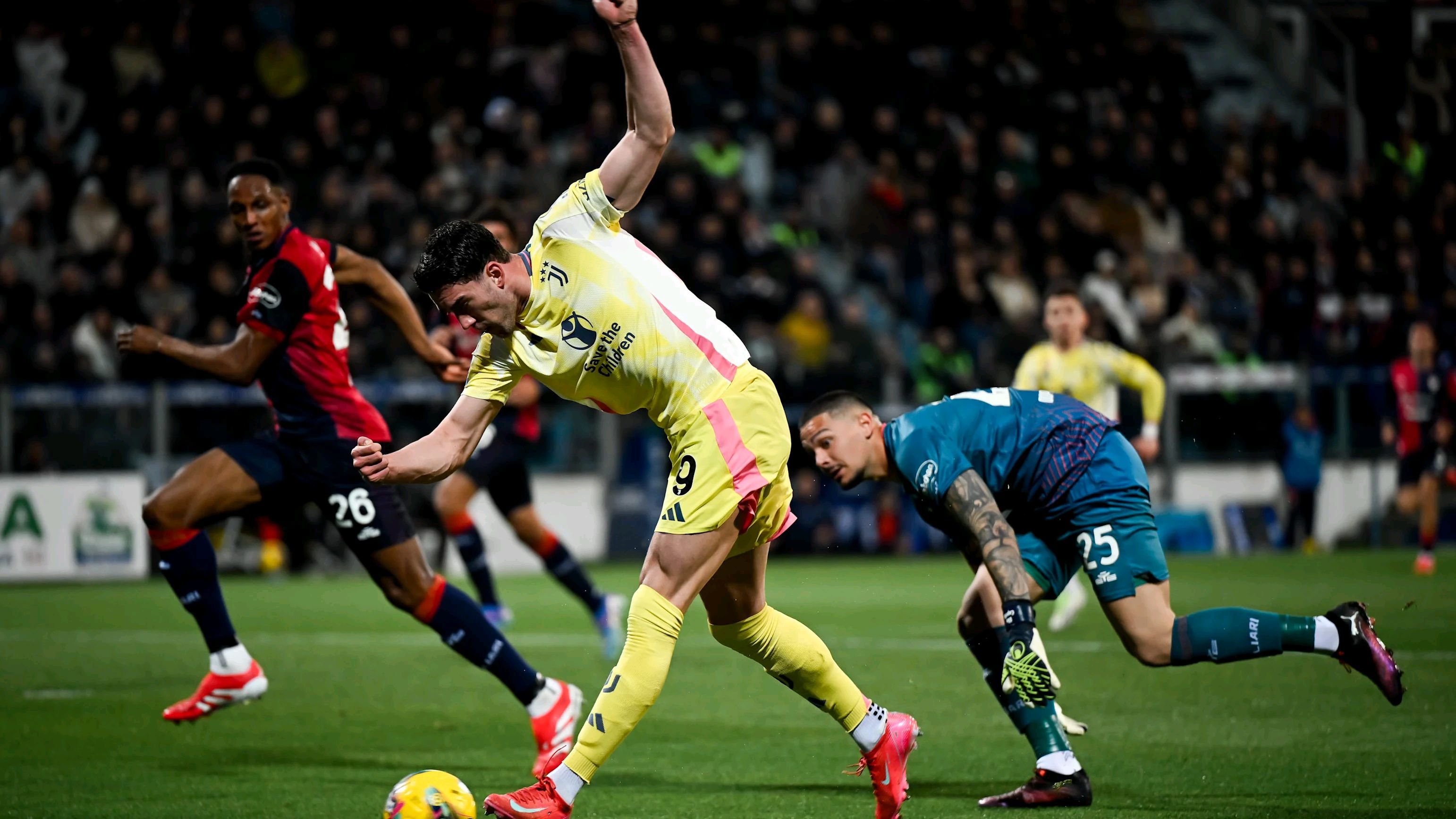 国米锁定莫斯克拉(国米skriniar) 国米锁定莫斯克拉(国米skriniar)