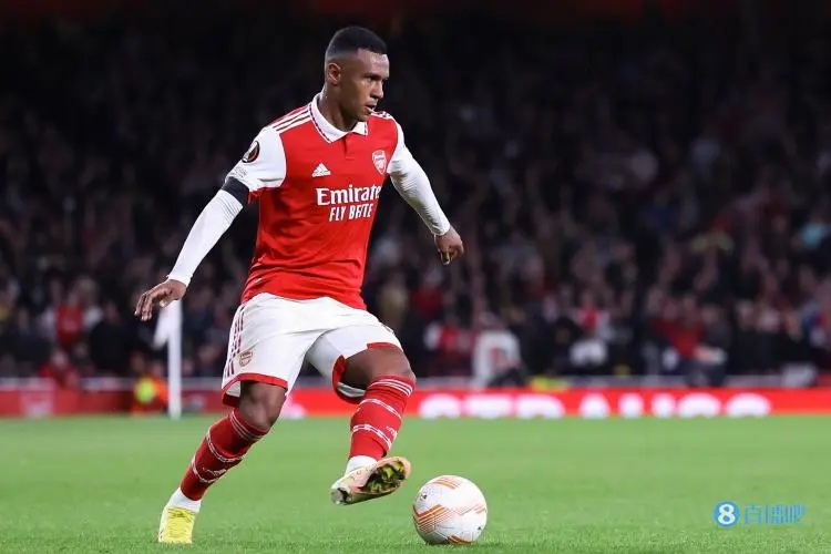 罗马买断条款触发(罗马卖出去的好球员)