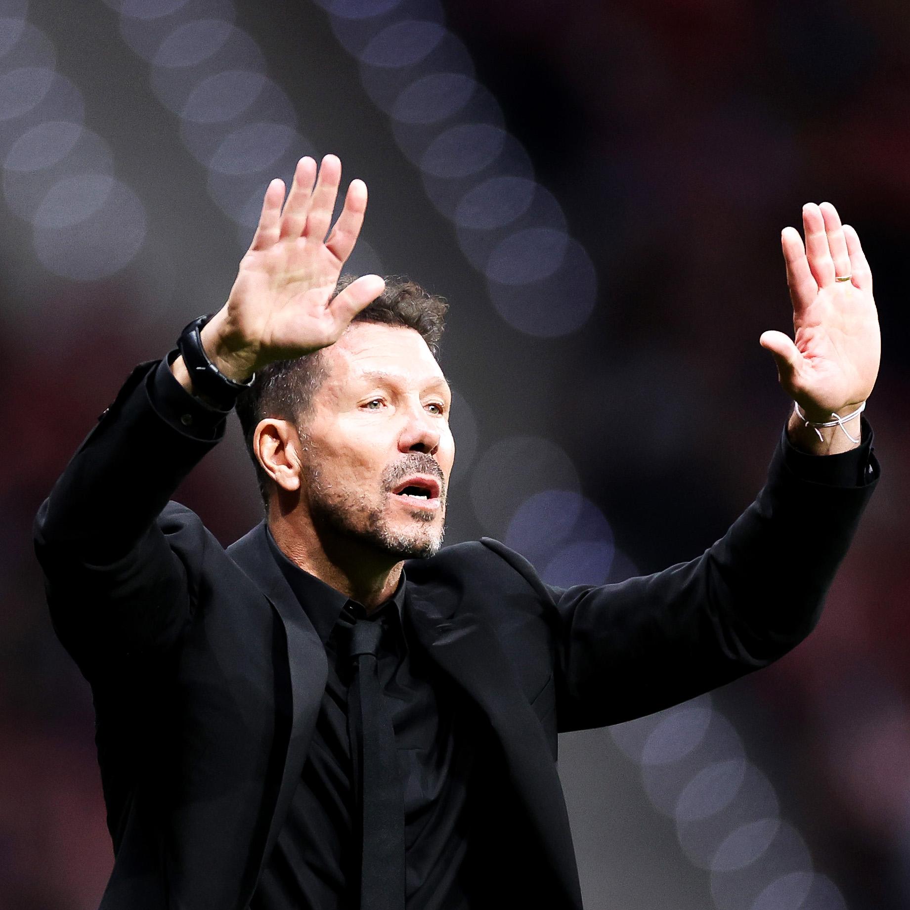 马德里竞技吧(马德里竞技吧虎扑) 马德里竞技吧(马德里竞技吧虎扑)