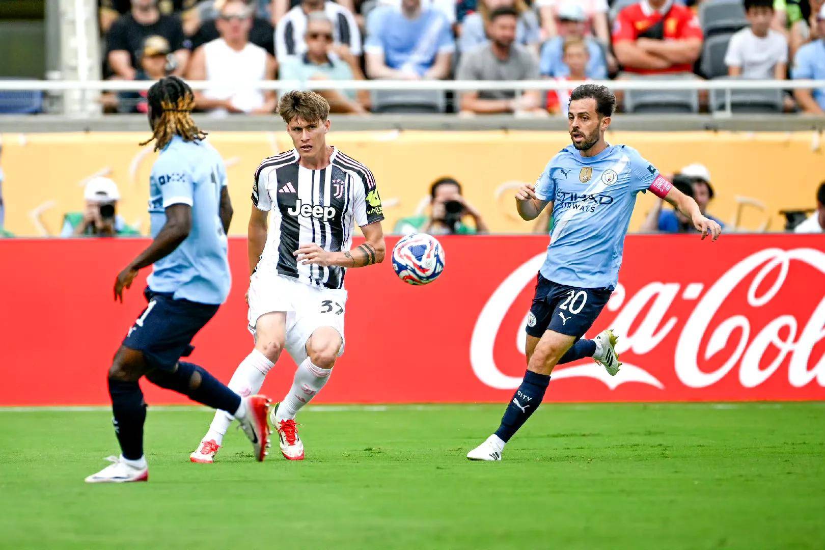 意甲乌龙球合集(乌龙球是什么意思足球乌龙球算谁的问答)