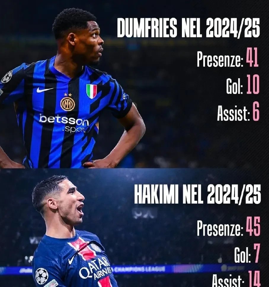 阿什拉夫助攻集锦(阿什拉夫穿过几号球衣) 阿什拉夫助攻集锦(阿什拉夫穿过几号球衣)