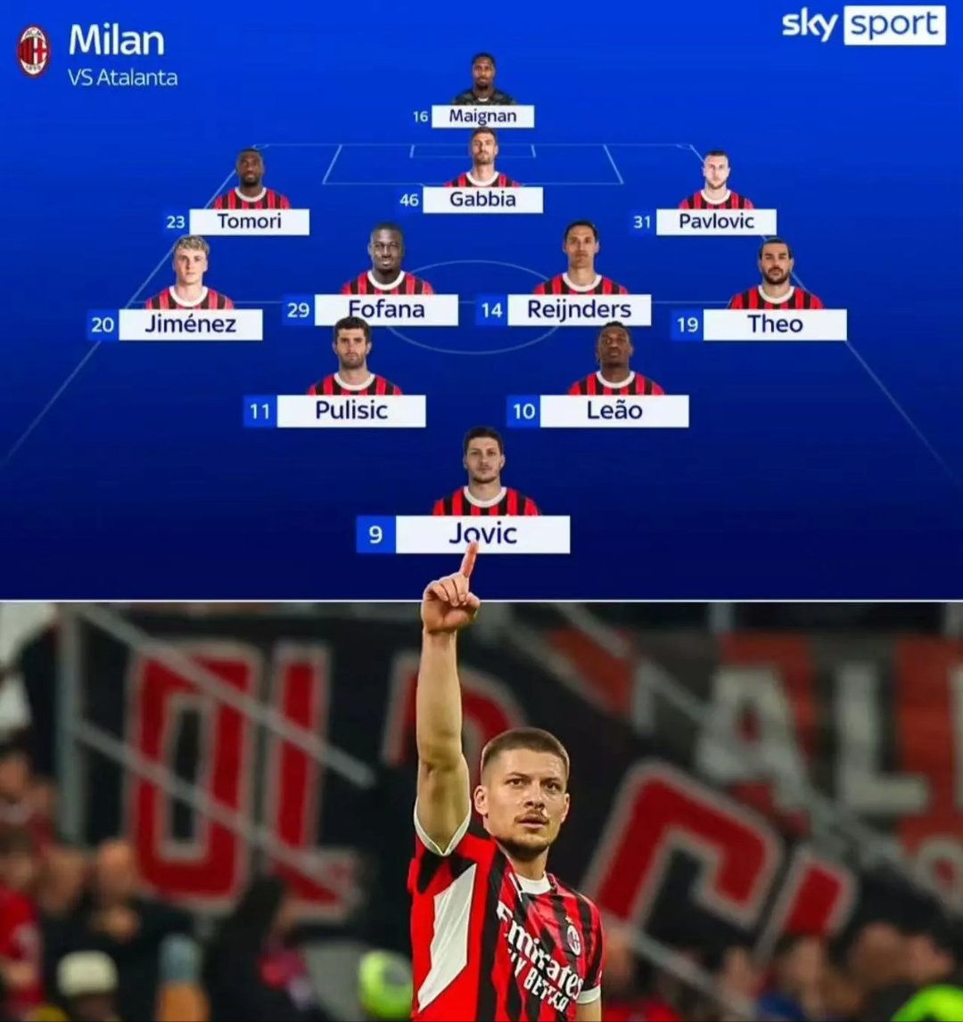 ac米兰转会最新消息(ac米兰转会最新消息比赛结果) ac米兰转会最新消息(ac米兰转会最新消息比赛结果)