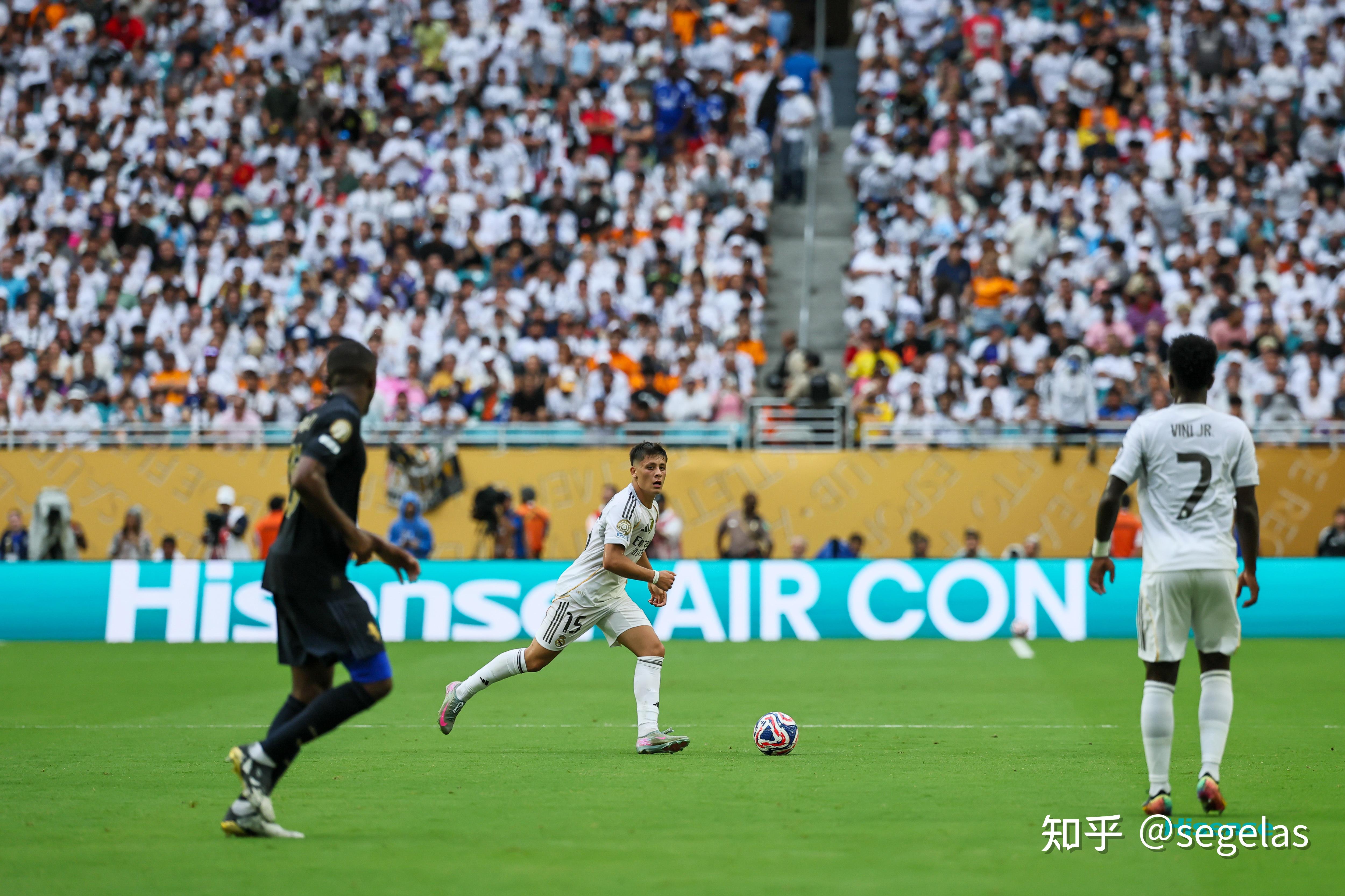 皇家马德里vs尤文图斯直播在线观看(皇家马德里对阵尤文图斯) 皇家马德里vs尤文图斯直播在线观看(皇家马德里对阵尤文图斯)