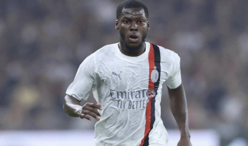 意甲球员国家队(意甲球员国家队名单) 意甲球员国家队(意甲球员国家队名单)