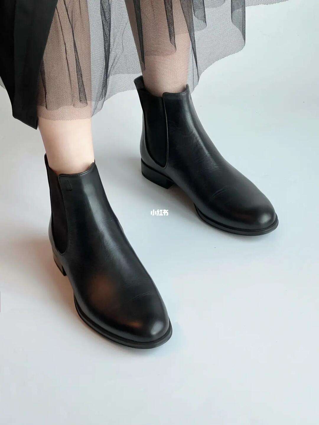 切尔西一双多少钱(正版黄金切尔西多少钱) 切尔西一双多少钱(正版黄金切尔西多少钱)