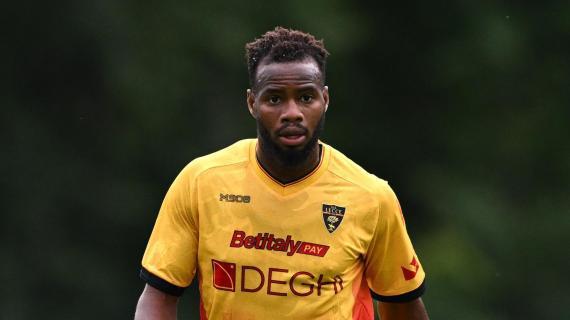 关于莱切惊险保级的信息 关于莱切惊险保级的信息