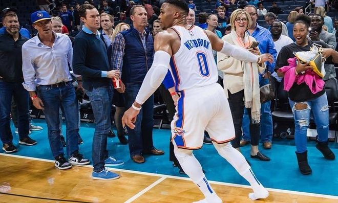 亚当斯速度测试视频(亚当斯水平)