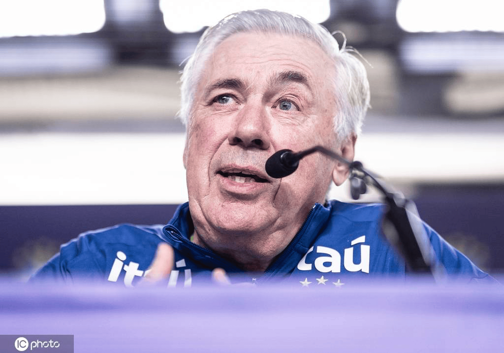 巴西队最新消息新闻(巴西队最新消息新闻联播)