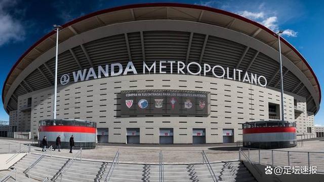 马德里竞技官网购物网站(马德里竞技官网购物网站)