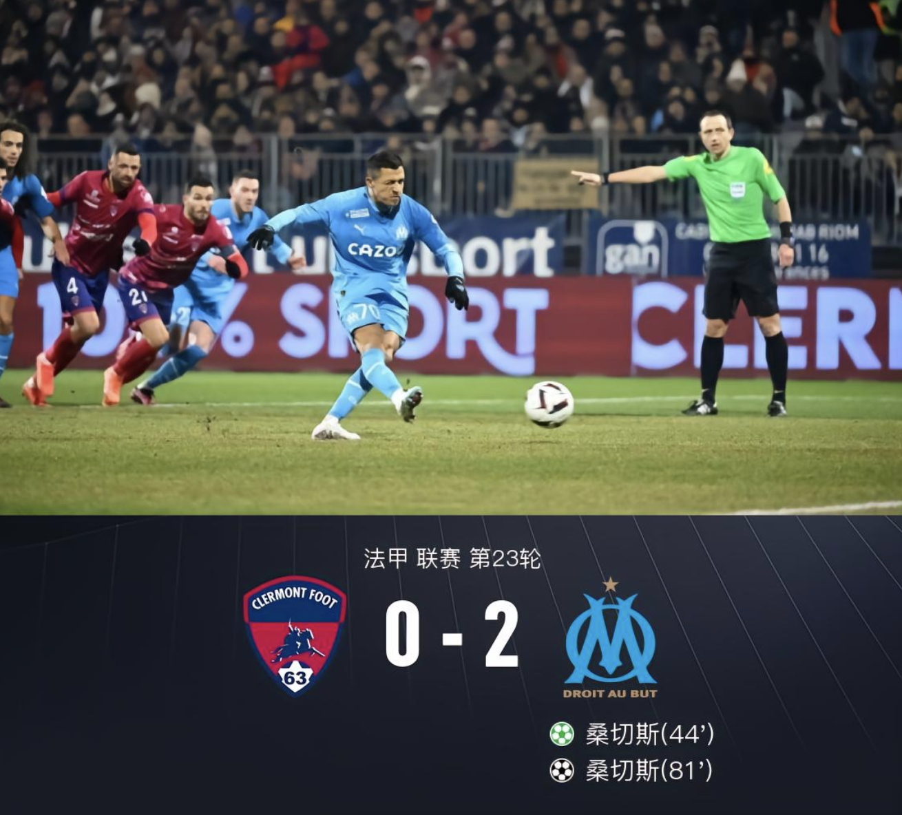 马赛德比战警察部署方案(单机赛马游戏大全)