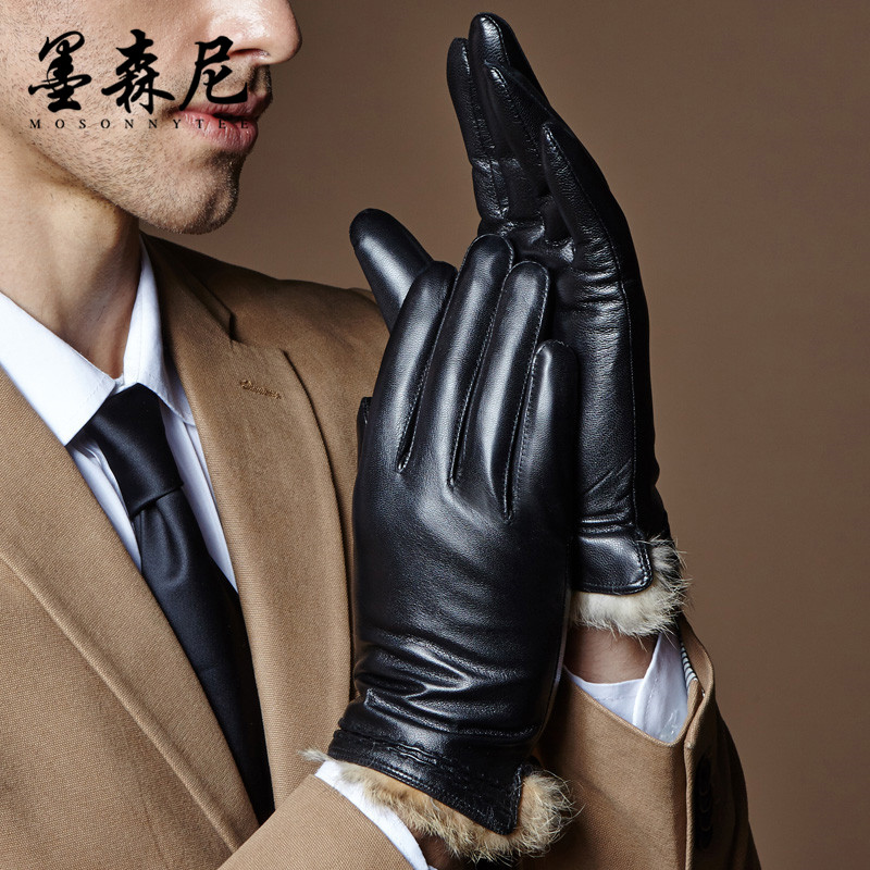 奥基贾手套定制流程(奥基贾手套定制流程视频)