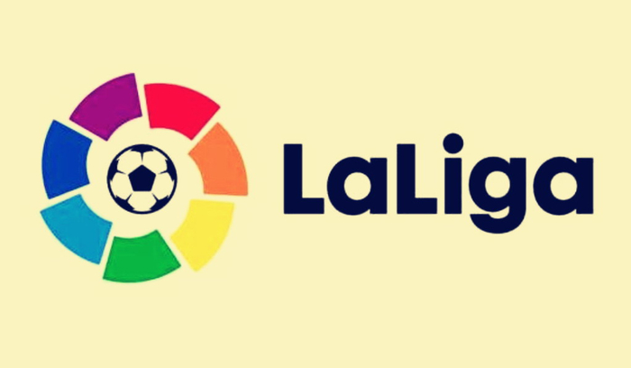 西甲直播皇马直播免费(西甲赛程直播皇马) 西甲直播皇马直播免费(西甲赛程直播皇马)