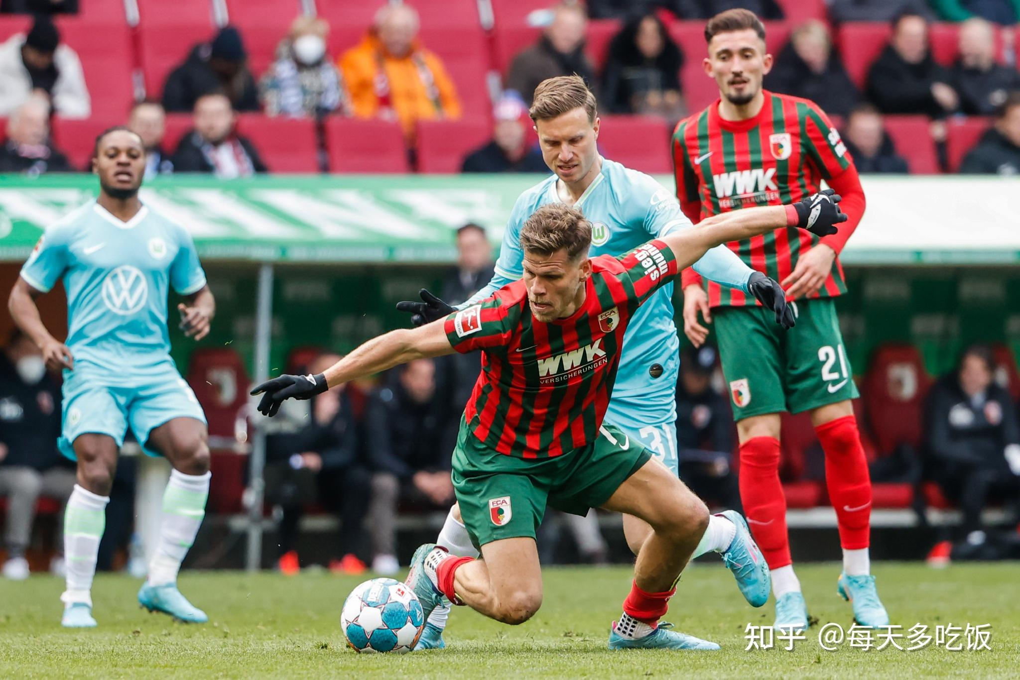 朗斯球迷(朗斯对尼斯)