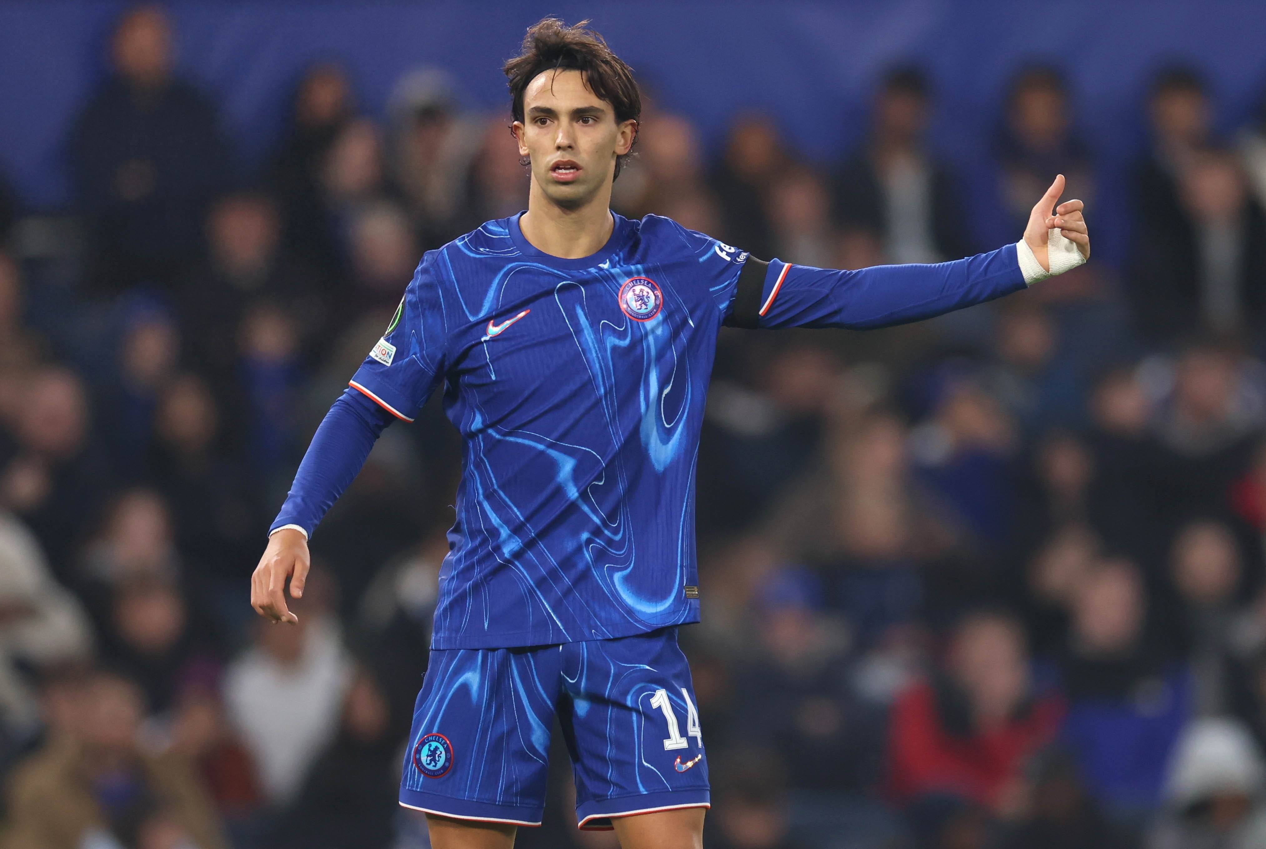 罗马队最新转会(罗马队转会最新进展)