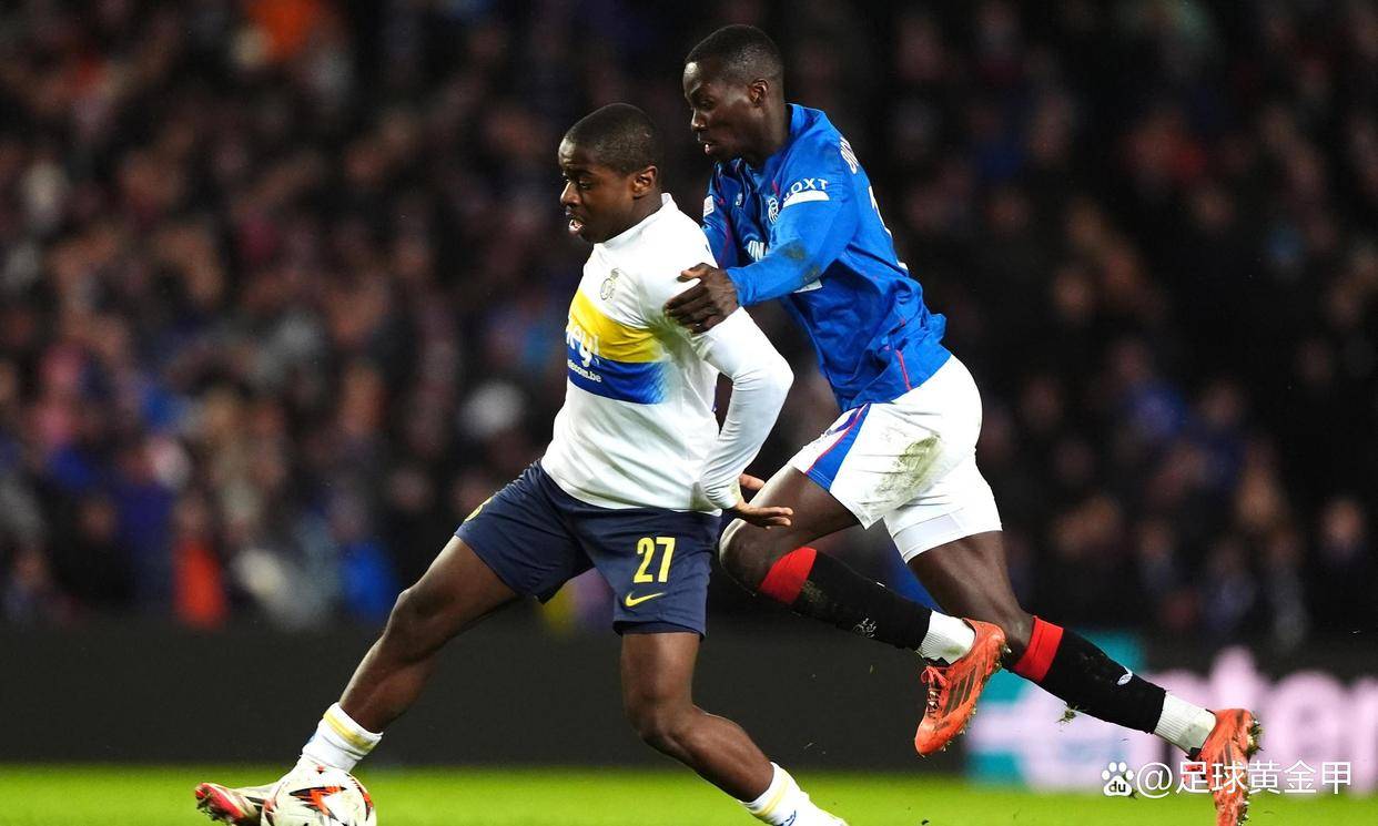 勒布里斯防守(NBA防守规则) 勒布里斯防守(NBA防守规则)