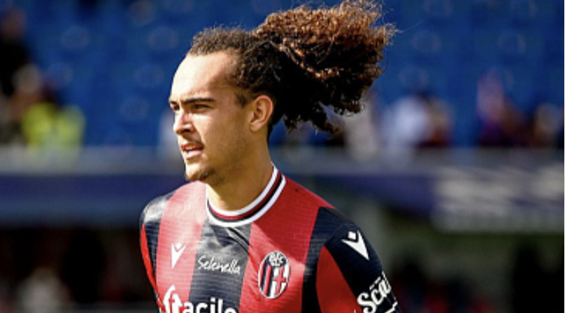 佛罗伦萨出售核心(佛罗伦萨首发理念) 佛罗伦萨出售核心(佛罗伦萨首发理念)