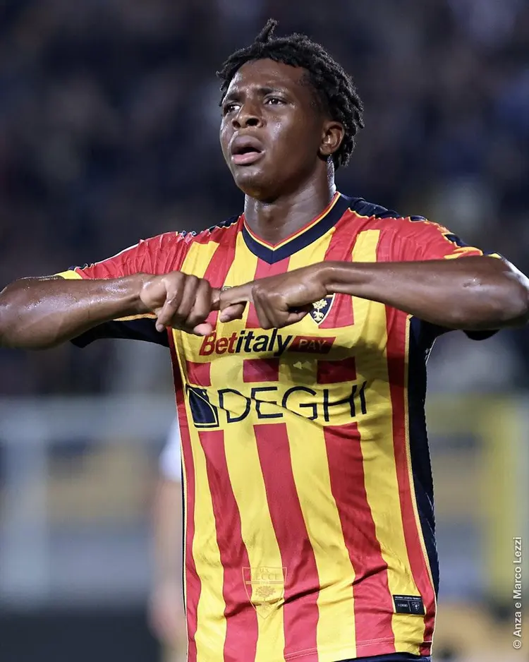 莱切主场优势(莱切vs切尔西) 莱切主场优势(莱切vs切尔西)