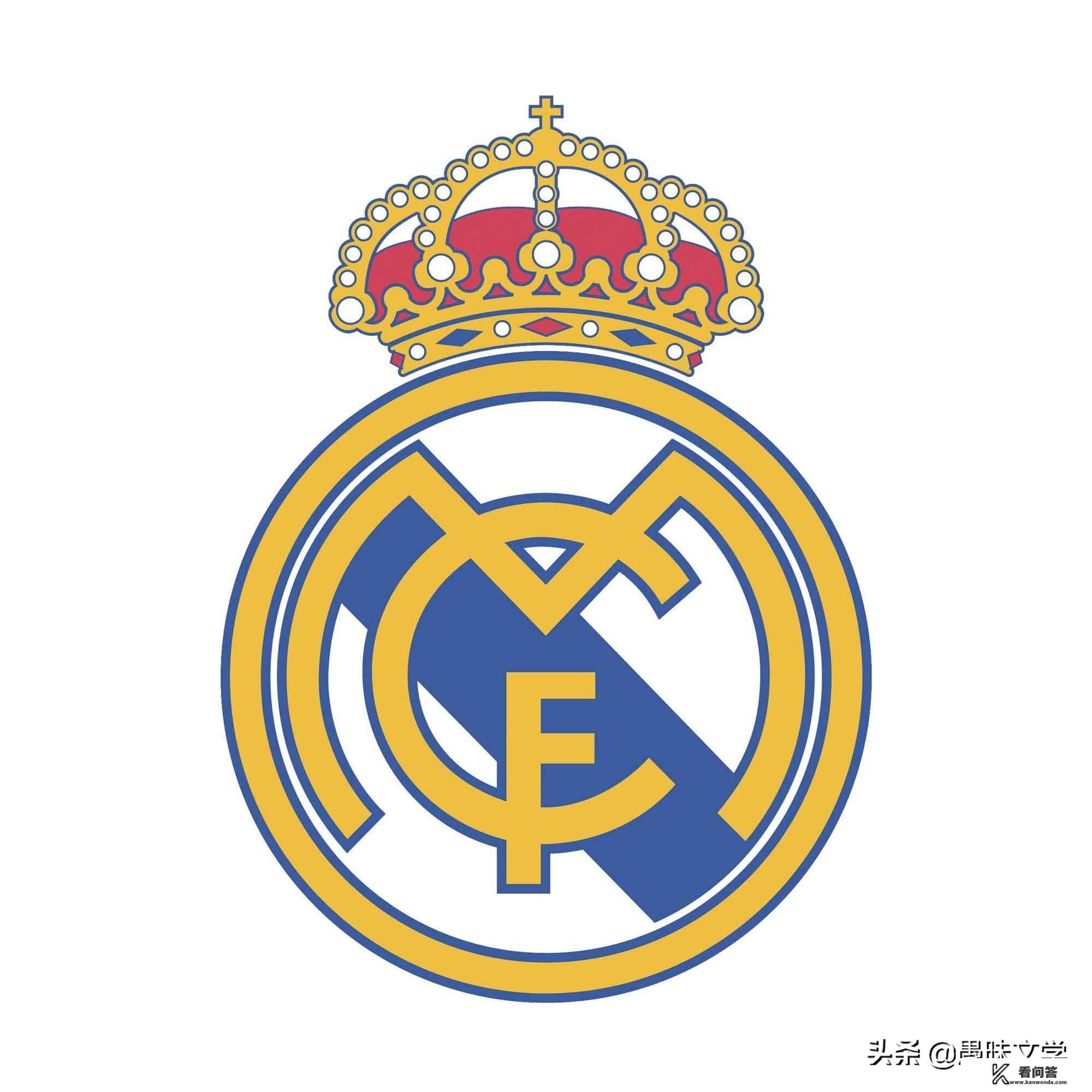 皇家马德里vs尤文图斯比分预测(皇家马德里队vs马德里竞技)