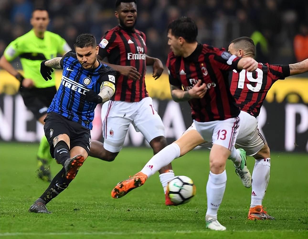 意甲新加坡赛事(意甲比赛新闻gman01in) 意甲新加坡赛事(意甲比赛新闻gman01in)