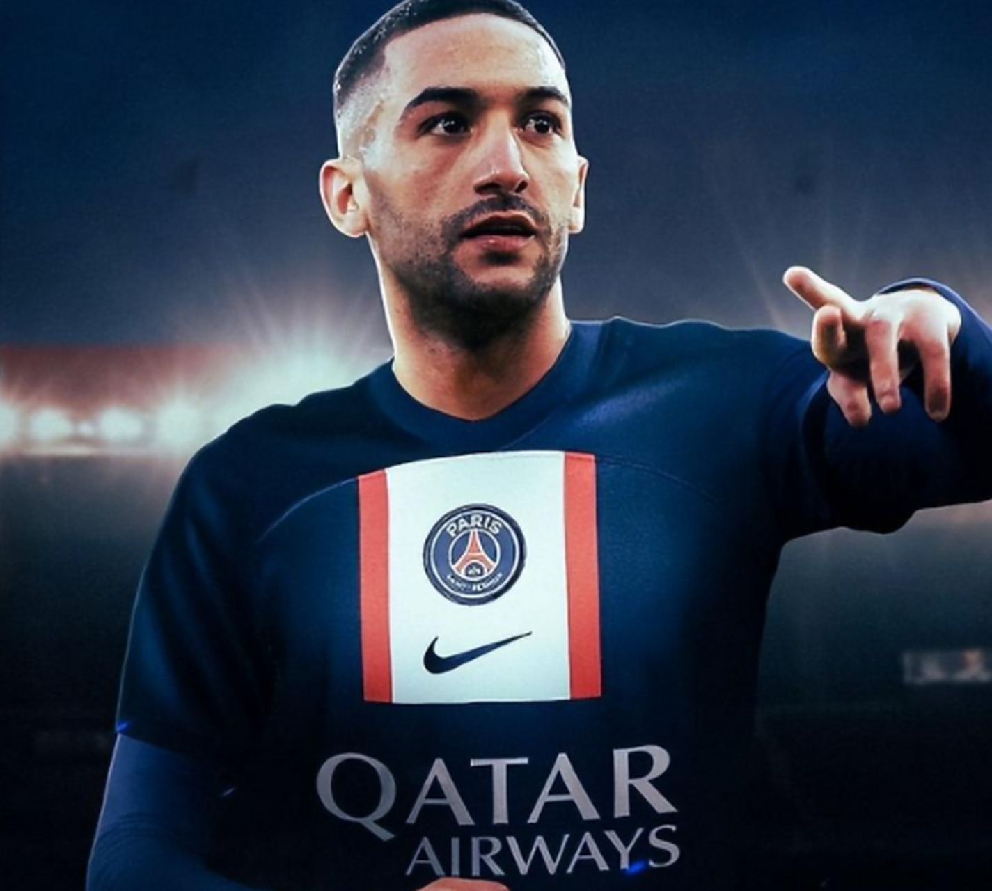 意甲摩洛哥国脚(摩洛哥男足阵容) 意甲摩洛哥国脚(摩洛哥男足阵容)