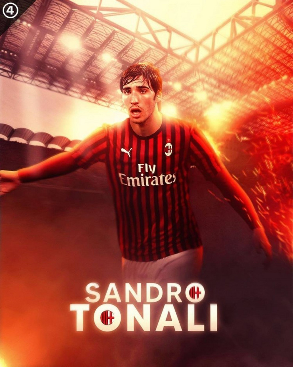 迪马盖拉希望加盟AC米兰(莎拉米歇尔盖拉主演的电影)