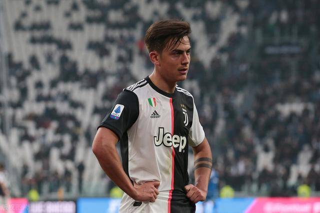 尤文最新准确消息今天(尤文赛程2021赛程表)