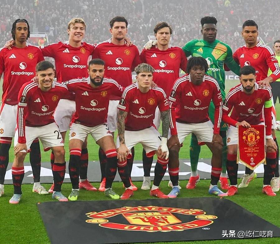 意甲七姐妹和英超big6(英超big6何时诞生)