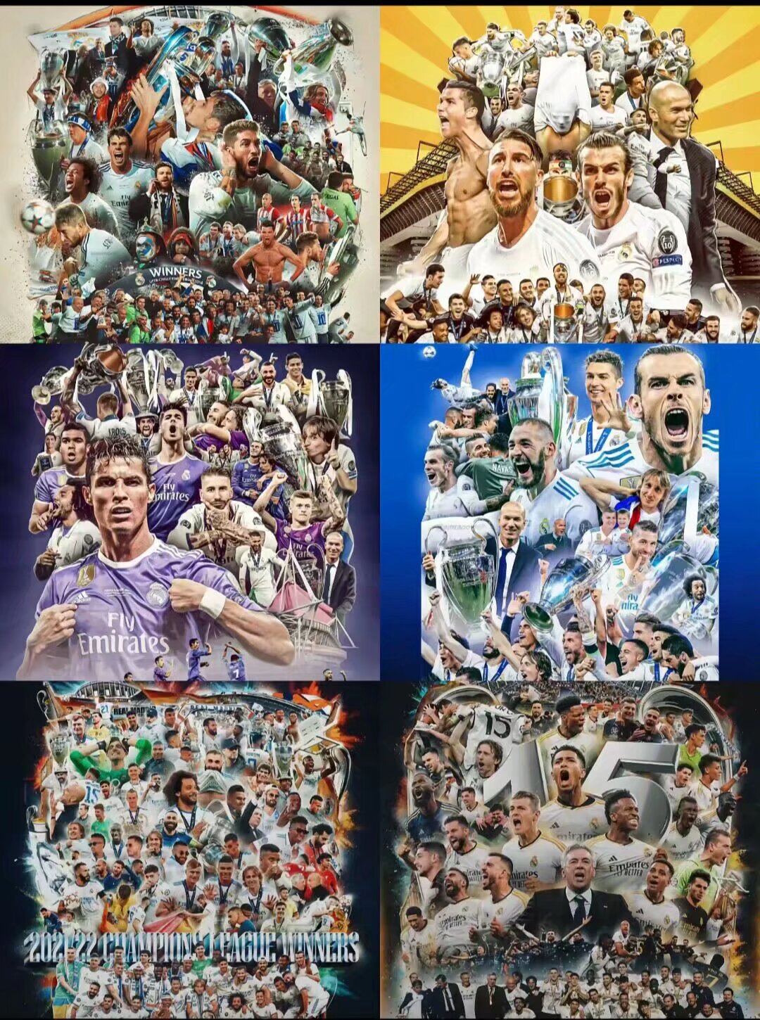 皇家马德里队英文(皇家马德里队英文名)