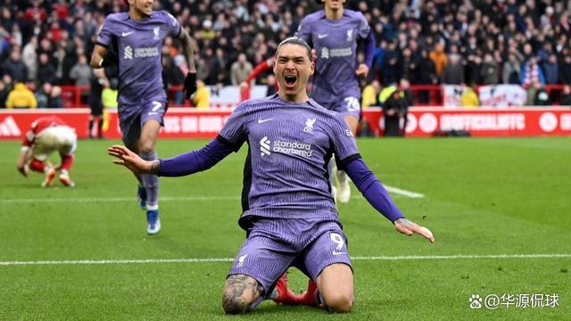 曝尤文锁定25岁乌拉圭后卫(尤文vs拉齐奥视频直播)