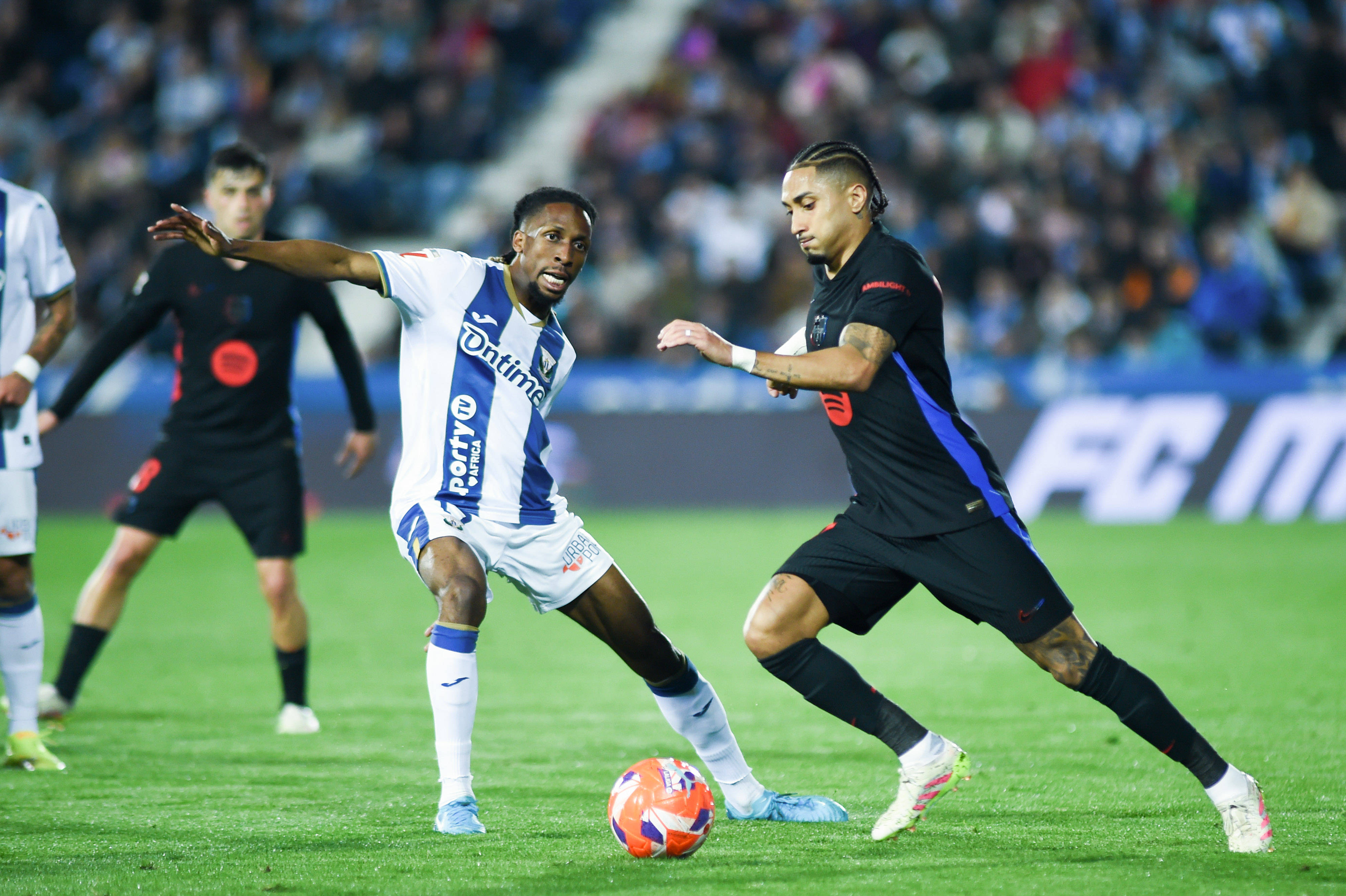 西甲联赛积分榜比分(西甲联赛积分榜比分雷速)