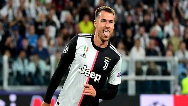 尤文图斯引援(尤文图斯引援动态) 尤文图斯引援(尤文图斯引援动态)