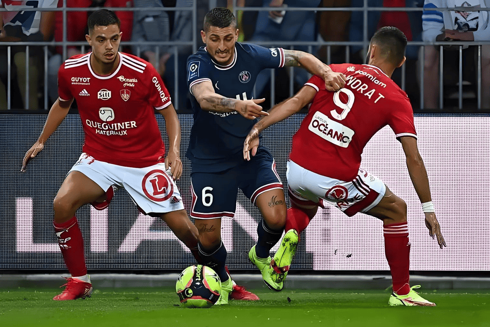 里尔主场票价分级制度(探索保险车型综合分级制度建设) 里尔主场票价分级制度(探索保险车型综合分级制度建设)