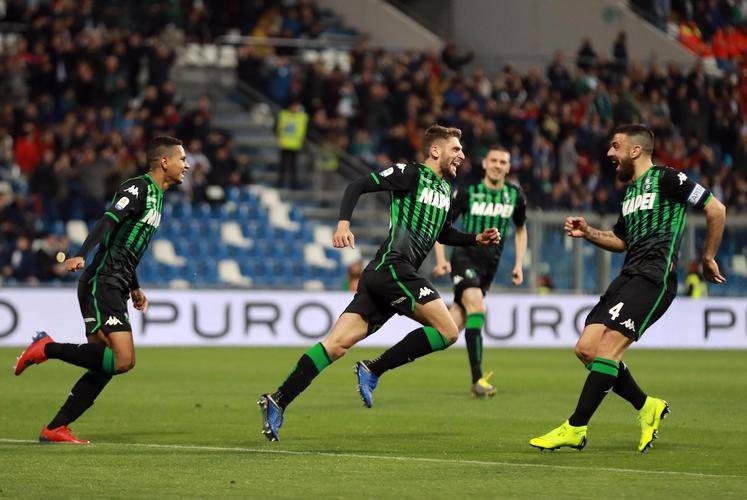 关于意甲国家队伤病潮的信息