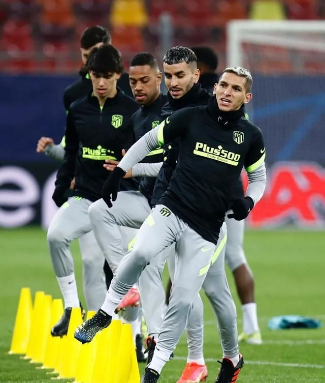 马竞官网入口(马竞资讯)