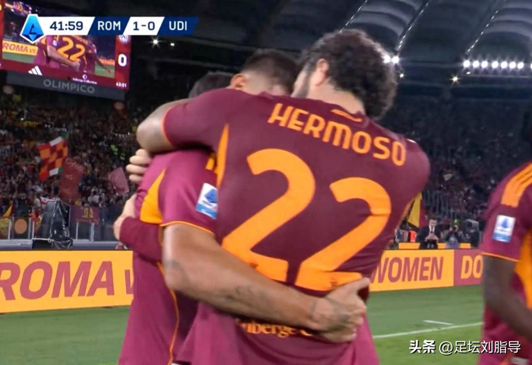 罗马队伤病情况(罗马队伤病情况怎么样)