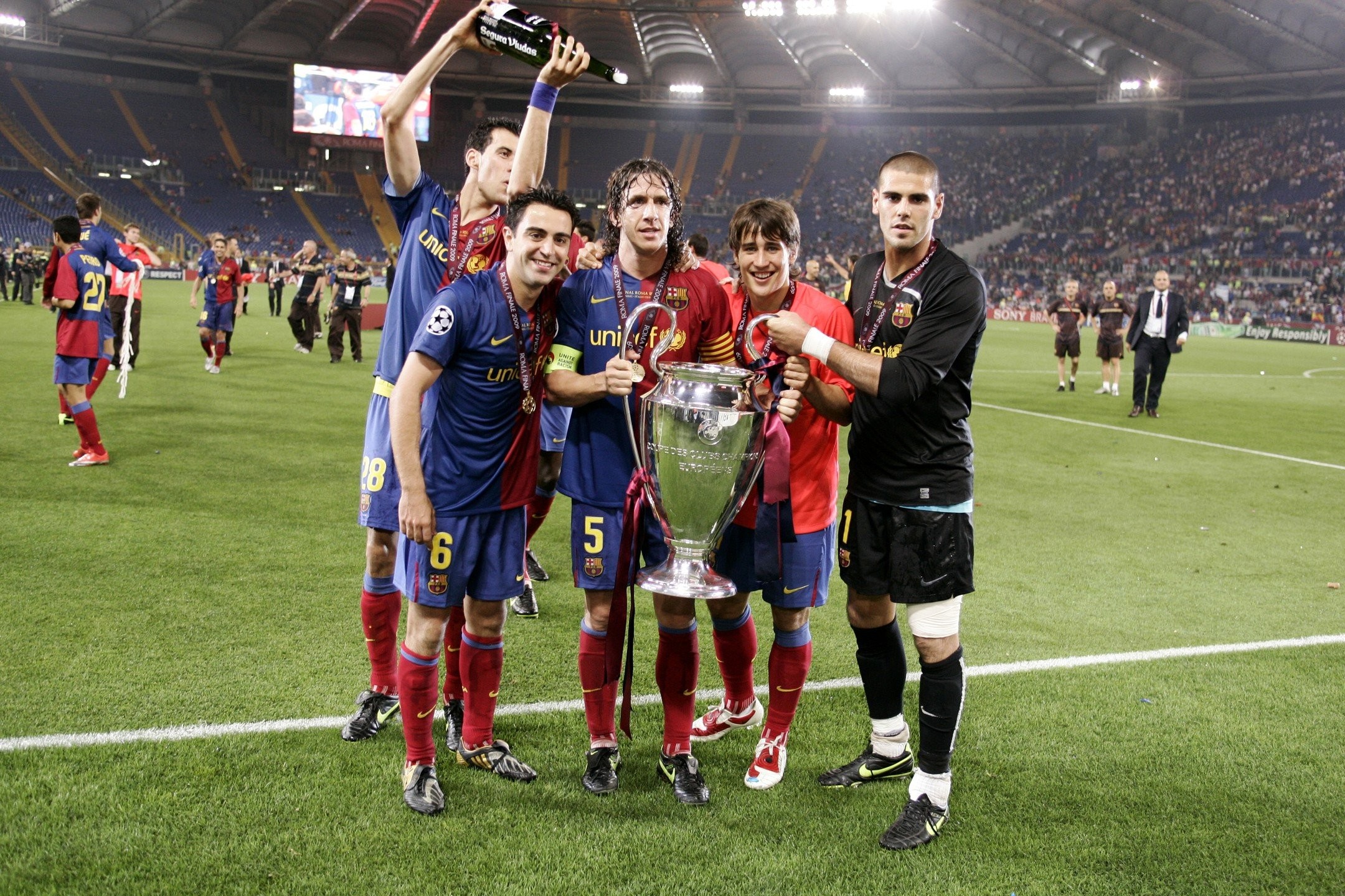 巴萨友谊赛直播在线观看(巴萨友谊赛直播在线观看高清) 巴萨友谊赛直播在线观看(巴萨友谊赛直播在线观看高清)