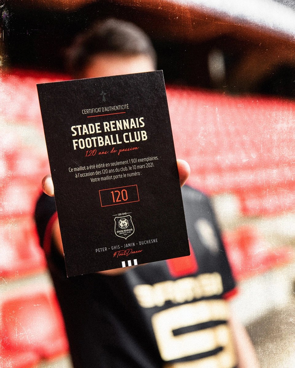 雷恩球衣销售排行榜单(雷恩球衣销售排行榜单最新)