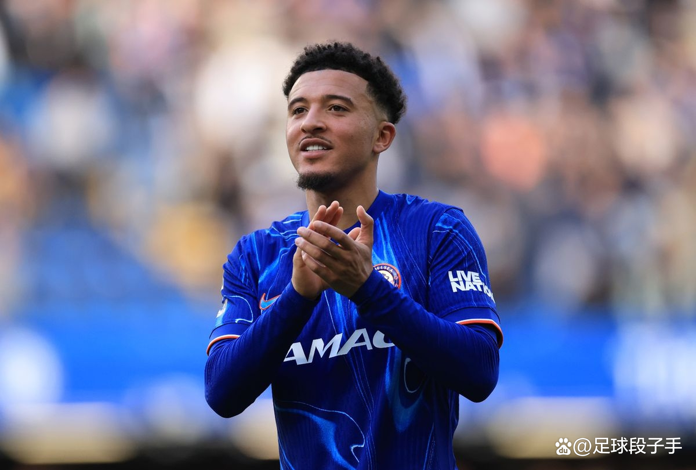 桑乔转会最新动态(桑乔怎么没去欧洲杯)