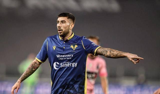 维罗纳性价比引援(维罗纳球队赞助品牌)