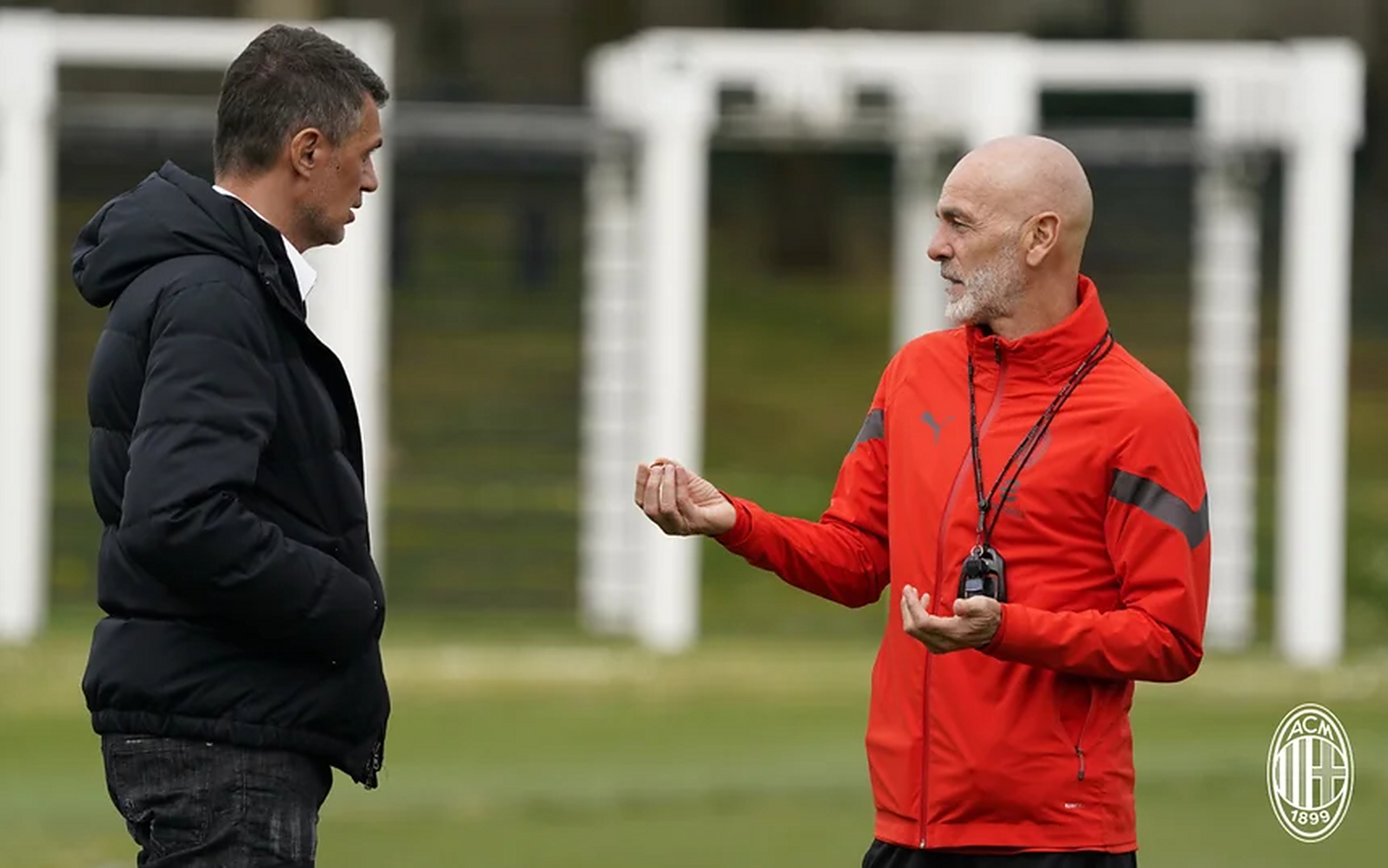 意甲什么时候开打(意甲什么时候开始比赛)